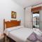 BOLICHES CENTER APARTMENT next to the BEACH, PARKING, POOL & TERRACE - Fuengirola