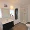 Appartement proche des plages