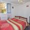 Appartement proche des plages