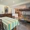 Appartement proche des plages