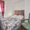 Appartement proche des plages