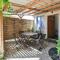 Appartement proche des plages