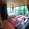 Amica House