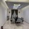 Two million hotel 2 - Cidade 6 de Outubro