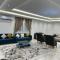 Two million hotel 2 - Cidade 6 de Outubro