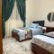 Two million hotel 2 - Cidade 6 de Outubro