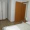 Foto: Apartments Sava 35/37