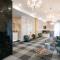 Lisboa 85 Suites & Apartments by RIDAN Hotels