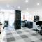 Lisboa 85 Suites & Apartments by RIDAN Hotels