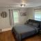 6 BR Home near Football Stadium!