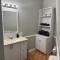6 BR Home near Football Stadium!