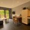 Ferienwohnung Am Weiher Kategorie 2