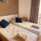Cozy Home Salta