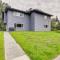 Anchorage Home about 7 Mi to Chugach State Park! - Anchorage