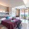 Il Cortile Suites