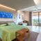 Il Cortile Suites