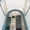 Lisboa 85 Suites & Apartments by RIDAN Hotels