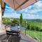 Il Cortile Suites