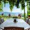 Il Cortile Suites