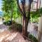 Il Cortile Suites