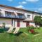 Il Cortile Suites