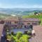 Il Cortile Suites