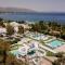 Brown Beach Evia Island, All Inclusive in Eretria, a member of Brown Hotels - Érétrie