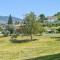 Awesome Home In Castelnuovo Di Farfa With Wifi And 3 Bedrooms