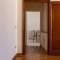 Santo Spirito Luxury Apartment