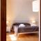 Santo Spirito Luxury Apartment