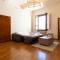 Santo Spirito Luxury Apartment