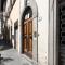 Santo Spirito Luxury Apartment