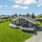 Awesome Home In Sydals With Kitchen