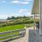 Awesome Home In Sydals With Kitchen