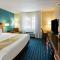 Quality Inn & Suites Bozeman - Bozeman