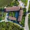 Il Cortile Suites