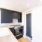 The Lymington Sailors Cottage