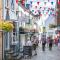 The Lymington Sailor's Cottage - 利明顿