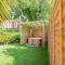 The Lymington Sailor's Cottage - 利明顿