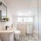 The Lymington Sailor's Cottage - 利明顿