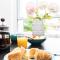 The Lymington Sailor's Cottage - 利明顿