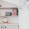 The Lymington Sailor's Cottage - 利明顿