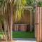The Lymington Sailor's Cottage - 利明顿
