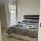 Apartmani Vrla