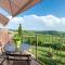 Il Cortile Suites