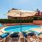 Villas Cala Galdana
