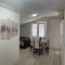 Apartmani Vrla