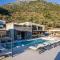 Troia Villas