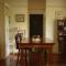 Freida - Historic Farmhouse Bellingen - Gleniffer