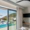 Troia Villas